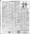 Carrickfergus Advertiser Friday 18 July 1902 Page 2