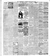 Carrickfergus Advertiser Friday 18 July 1902 Page 3