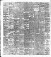 Carrickfergus Advertiser Friday 18 July 1902 Page 4