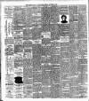 Carrickfergus Advertiser Friday 03 October 1902 Page 4