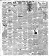 Carrickfergus Advertiser Friday 10 October 1902 Page 2