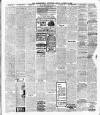 Carrickfergus Advertiser Friday 10 October 1902 Page 3