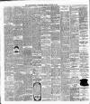 Carrickfergus Advertiser Friday 10 October 1902 Page 4