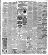 Carrickfergus Advertiser Friday 17 October 1902 Page 3