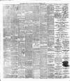 Carrickfergus Advertiser Friday 17 October 1902 Page 4