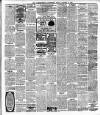 Carrickfergus Advertiser Friday 24 October 1902 Page 3