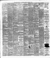 Carrickfergus Advertiser Friday 24 October 1902 Page 4