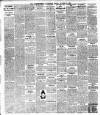 Carrickfergus Advertiser Friday 31 October 1902 Page 2