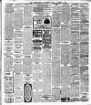 Carrickfergus Advertiser Friday 31 October 1902 Page 3