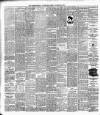 Carrickfergus Advertiser Friday 31 October 1902 Page 4