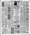 Carrickfergus Advertiser Friday 21 November 1902 Page 3