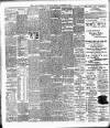 Carrickfergus Advertiser Friday 21 November 1902 Page 4