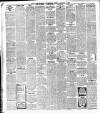 Carrickfergus Advertiser Friday 02 January 1903 Page 2