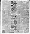Carrickfergus Advertiser Friday 02 January 1903 Page 3