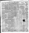 Carrickfergus Advertiser Friday 02 January 1903 Page 4