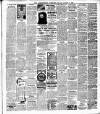 Carrickfergus Advertiser Friday 09 January 1903 Page 3