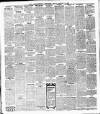 Carrickfergus Advertiser Friday 23 January 1903 Page 2