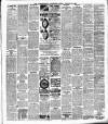 Carrickfergus Advertiser Friday 23 January 1903 Page 3