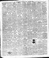 Carrickfergus Advertiser Friday 30 January 1903 Page 2