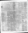 Carrickfergus Advertiser Friday 30 January 1903 Page 4