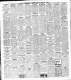 Carrickfergus Advertiser Friday 06 February 1903 Page 2