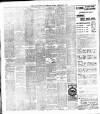 Carrickfergus Advertiser Friday 06 February 1903 Page 4