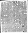 Carrickfergus Advertiser Friday 20 February 1903 Page 2