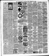 Carrickfergus Advertiser Friday 20 February 1903 Page 3