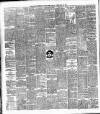 Carrickfergus Advertiser Friday 20 February 1903 Page 4