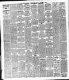 Carrickfergus Advertiser Friday 20 March 1903 Page 2