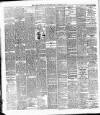 Carrickfergus Advertiser Friday 20 March 1903 Page 4