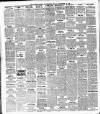 Carrickfergus Advertiser Friday 20 November 1903 Page 2