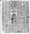 Carrickfergus Advertiser Friday 20 November 1903 Page 3