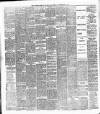 Carrickfergus Advertiser Friday 20 November 1903 Page 4