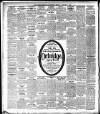 Carrickfergus Advertiser Friday 01 January 1904 Page 2
