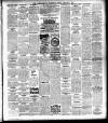 Carrickfergus Advertiser Friday 01 January 1904 Page 3
