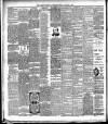 Carrickfergus Advertiser Friday 01 January 1904 Page 4