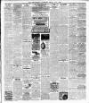 Carrickfergus Advertiser Friday 01 July 1904 Page 3
