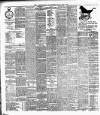 Carrickfergus Advertiser Friday 01 July 1904 Page 4