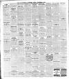 Carrickfergus Advertiser Friday 09 September 1904 Page 2