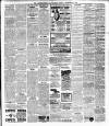 Carrickfergus Advertiser Friday 02 December 1904 Page 3