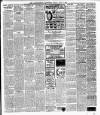 Carrickfergus Advertiser Friday 14 July 1905 Page 3