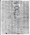 Carrickfergus Advertiser Friday 01 September 1905 Page 3