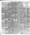 Carrickfergus Advertiser Friday 01 September 1905 Page 4