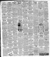 Carrickfergus Advertiser Friday 05 October 1906 Page 2