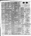 Carrickfergus Advertiser Friday 05 October 1906 Page 4
