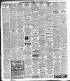 Carrickfergus Advertiser Friday 26 October 1906 Page 2