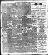 Carrickfergus Advertiser Friday 26 October 1906 Page 4