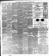 Carrickfergus Advertiser Friday 02 November 1906 Page 4