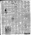 Carrickfergus Advertiser Friday 23 November 1906 Page 2